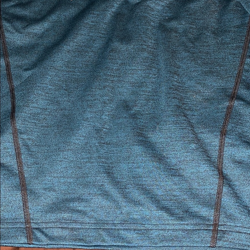 Thermal long sleeve shirt - Picture 2 of 3